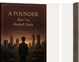 A Founder