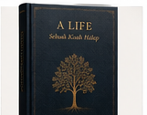 A Life