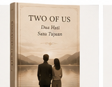 Two of Us