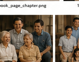 Family Heritage